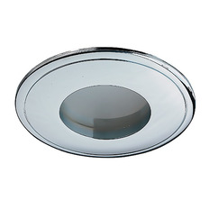 ჩაშენებული სანათი Novotech Aqua 369303
