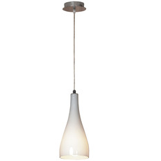 გულსაკიდი ნათურა Lussole Rimini LSF-1106-01