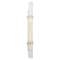 სარკეების განათება Lussole Selvino LSA-7701-03