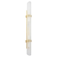სარკეების განათება Lussole Selvino LSA-7701-04