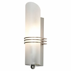სარკეების განათება Lussole Selvino LSA-7711-01