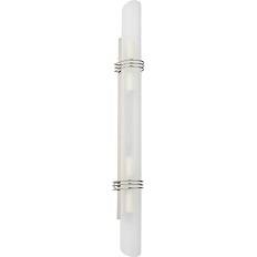 სარკეების განათება Lussole Selvino LSA-7711-03