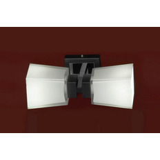 კედლის ნათურა Lussole Lente LSC-2501-02