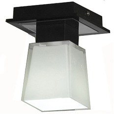 Потолочный светильник Lussole Lente LSC-2507-01