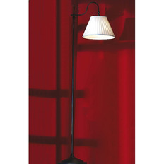 Торшер Lussole Milazzo LSL-2905-01