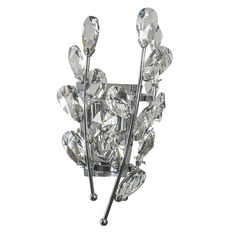 Sconce Lightstar Isabelle 791614