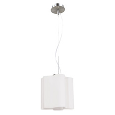 გულსაკიდი ნათურა Lightstar Nubi 802110