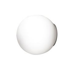ჭერის ნათურა Lightstar Simple Light 803010
