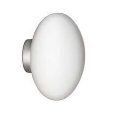 ჭერის ნათურა Lightstar Uovo 807010