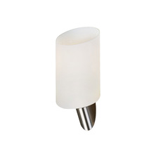 კედლის ნათურა Lightstar Muro 808610