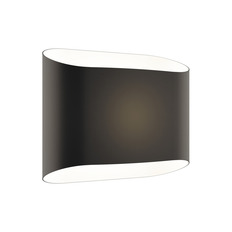 Настенный светильник Lightstar Muro 808627