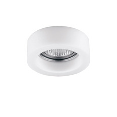 ჩაღრმავებული ნათურა Lightstar Lei Mini 006136