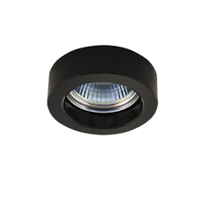ჩაღრმავებული ნათურა Lightstar Lei Mini 006137