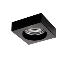 ჩაშენებული სანათი Lightstar Luli Mini 006147