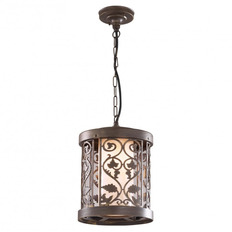 Уличный подвесной светильник Odeon Light Kordi 2286/1