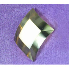 Настенный светильник Lussole Quadri LSC-0751-01