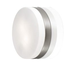ჭერის ნათურა Odeon Light Presto 2405/1C