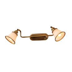 სპოტი Citilux Provence CL511523