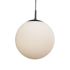 Подвесной светильник Citilux Шар CL941251