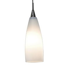 Подвесной светильник Citilux Бокал CL942011