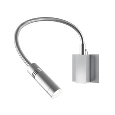 Spot Lightstar Muro 808619