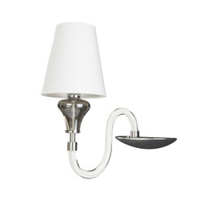 Sconce Lightstar Otto 809616