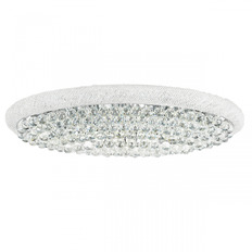 ჭერის ჭაღი Osgona Monile 704214
