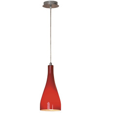 Подвесной светильник Lussole Rimini LSF-1156-01