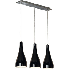 Подвесной светильник Lussole Rimini LSF-1196-03