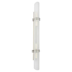 Подсветка для зеркал Lussole Selvino LSA-7711-04