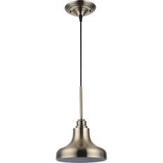გულსაკიდი ნათურა Lussole Sona LSL-3006-01