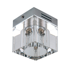 ჭერის ნათურა Lightstar Alta 104010