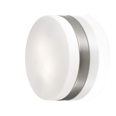 კედლის ნათურა Odeon Light Presto 2405/2C