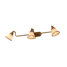 სპოტი Citilux Provence CL511533