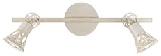 სპოტი Citilux Winon CL519525