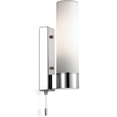 Подсветка для зеркал Odeon Light Tingi 2660/1W