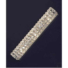 Настенный светильник Lussole Stintino LSL-8701-03