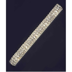 Настенный светильник Lussole Stintino LSL-8701-05