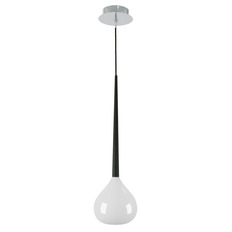 გულსაკიდი ნათურა Lightstar Forma 808110