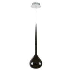 გულსაკიდი ნათურა Lightstar Forma 808117