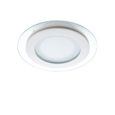 Встраиваемый светильник Lightstar Acri LED 212010