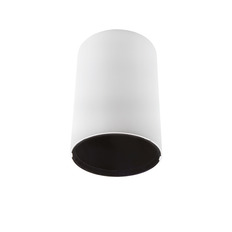 ჭერის ნათურა Lightstar Ottico 214410