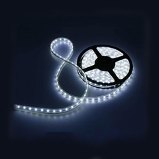 Lightstar 400004 2м/3528 led/ 60шт/м/бел