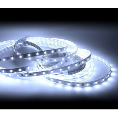 Lightstar 400014  1м/3528 led/ 120шт/м/хол. бел.