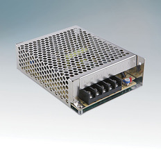 Трансформатор для светодиодных лент LightStar 410100