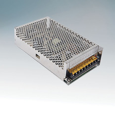 Lightstar 410200 12V/200W