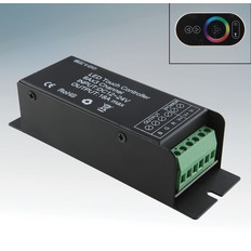 Lightstar 410806 Контроллер RC LED RGB 12V/24V