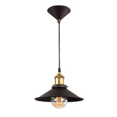 გულსაკიდი ნათურა Citilux Edison CL450101