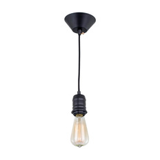 გულსაკიდი ნათურა Citilux Edison CL450200
