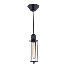გულსაკიდი ნათურა Citilux Edison CL450202